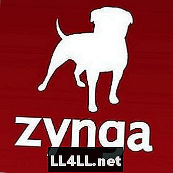 Dobre novice za Zyngo in debelo črevo; New Jersey in Nevada Legalize Online Gambling
