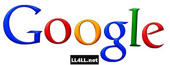 Google eies nå av et nytt selskap som heter Alphabet