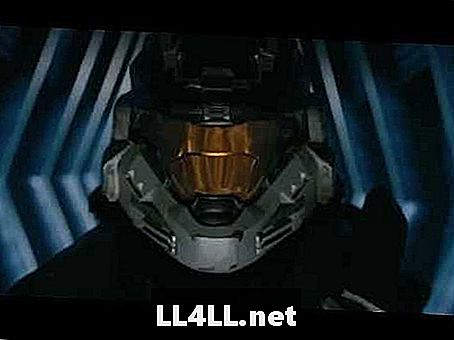 Chyť Halo a tlustého střeva; Oslovte zdarma hry Xbox 360 se zlatem