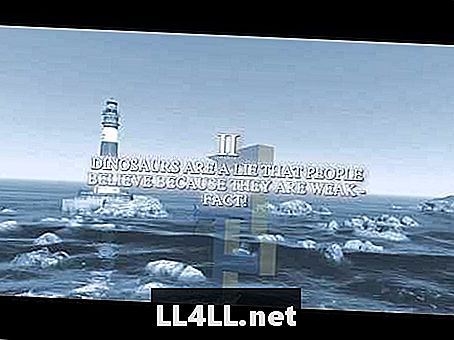 Grand Theft Auto 5 Görüntüleri Epsilon Video Sözünde Saklanıyor