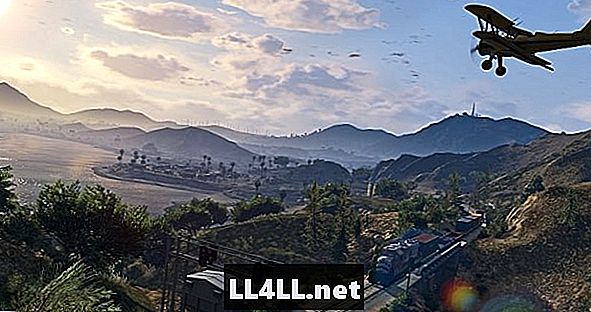 Grand Theft Auto 5 PC - Nopea ja likainen opas musiikin lisäämiseen omaan radioon - Pelit
