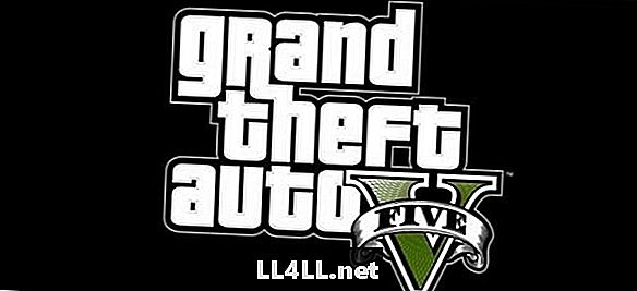 Grand Theft Auto V Petition bijna 600k handtekeningen