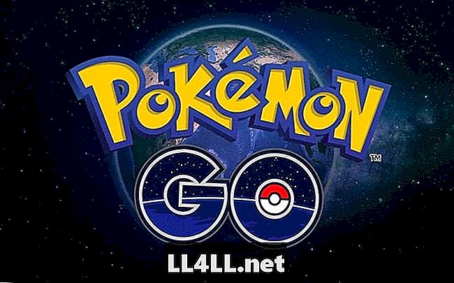 Veľké krádeže, Pokémon Go a ďalšie Pokemon Mods musíte vyskúšať