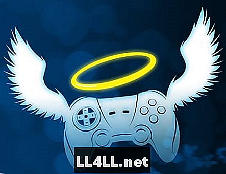 Hackers Attack Extra Life Charity Web Site