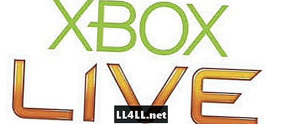 Οι αρχές έχουν βρει το Xbox Live και PSN Hackers & quest;