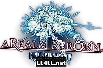 Ako Final Fantasy XIV zostala konkurencieschopná