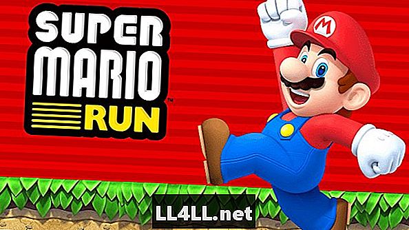 Kaip gauti 2 komatus; 222 NEMOKAMOS monetos „Super Mario Run“