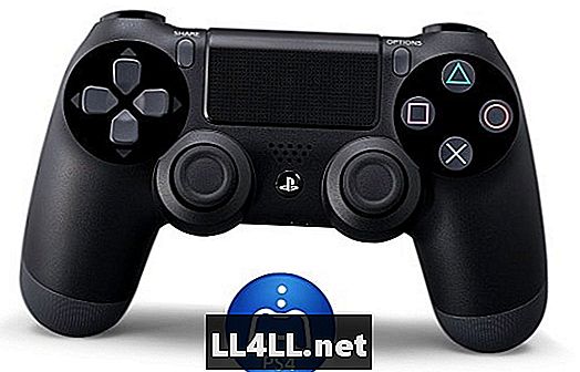 PS4 Remote Play -ohjelman asennus ja käyttö PC: llä tai Macilla