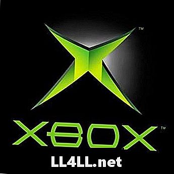 เราอาจจะเล่น 11-X แทน Xbox One ได้อย่างไร