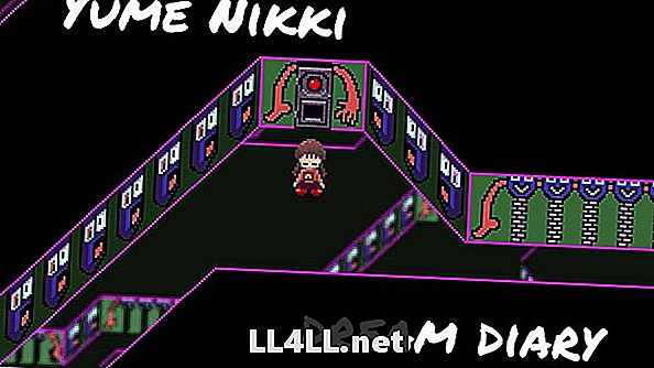 איך יומה Nikki נבנה פולחן הבא