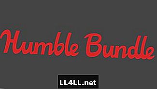 Humble Bundle Wrap-up & colon; 10 & sol, 13 & sol; 15