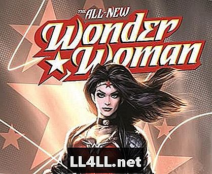 Injustice & lpar; Mobile & rpar; - Wonder Woman 600 Challenge