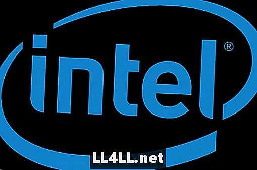 Intel Pulls Oglasi iz Gamasutra usred kontroverze - Igre