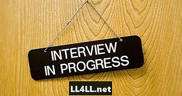 Porady dotyczące wywiadów dla początkujących dziennikarzy