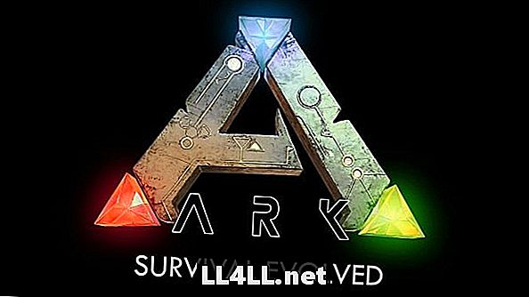 Is ARK en colon; Survival geëvolueerd op XB1 Worth Your Time And Money & Quest;