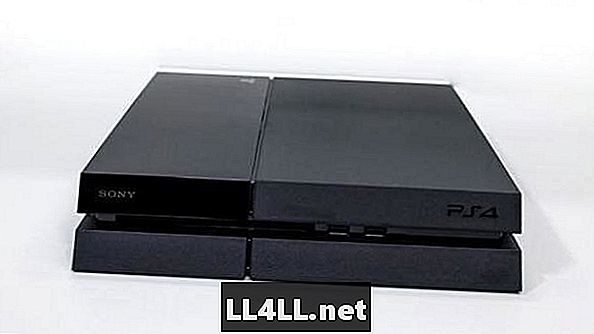 PlayStation 4 เป็นที่นิยมมากขึ้นเพราะมันราคาถูกกว่า & เควส;