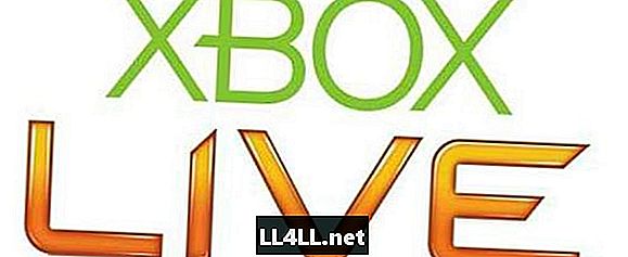 Je to čas dovolenkového predaja na Xbox Live Marketplace & excl;