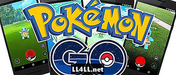 Япония ще има 3 & comma; 000 Pokemon Go Gyms в Макдоналдс в цялата страна