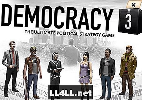 Just How Accurate ir politiskās simulācijas spēles un meklēt;