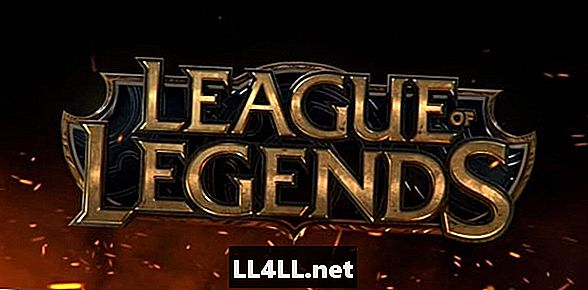 Just How Grand is League's "Grand Duelist" & quest;