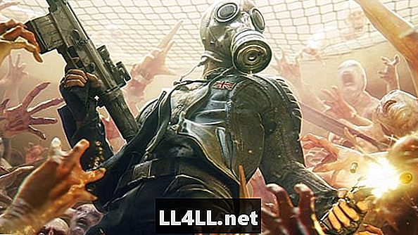 Killing Floor 2 vadovas ir dvitaškis; Kaip žaisti „Berserker“ ir kablelius; Commando & comma; Medic & comma; ir palaikymas