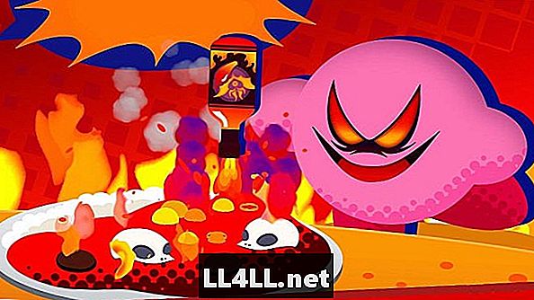 Kirby Star sabiedrotie un resnās zarnas; Padomi, kā pārspēt Ultimate Choice Soul Melter