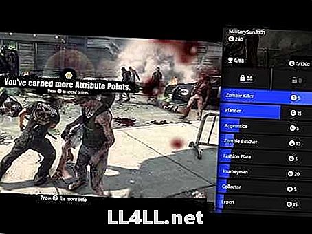 & lbrack; Xbox One Update & rsqb; Dashboard Indeholder "Snap Mode" for præstationer - Spil
