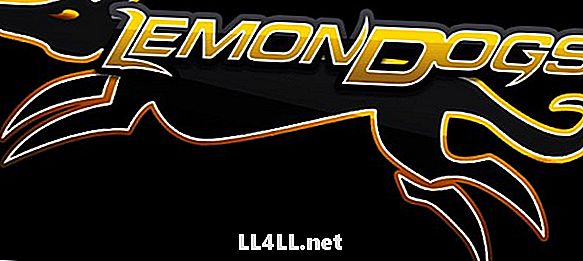 League of Legends Zmeny LCS Team Roster Pravidlá & čiarka; Lemondogs už nie je kvalifikovaný