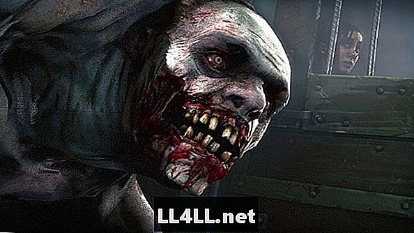 Left 4 Dead 3 release datum och karaktärer avslöjade & quest;