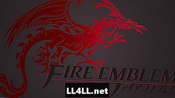 Poďme Rank All Fire Emblem Games Od najhorších po najlepšie
