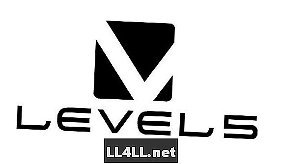 Level-5 CEO toont interesse in Nintendo Switch