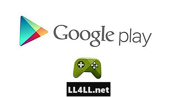 Žiūrėkite Ouya ir kablelius; „Google“ kuria „Android“ žaidimų įrenginį
