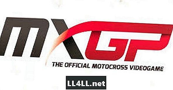 À la recherche d'un nouveau jeu de motocross pour améliorer votre moteur & quête;