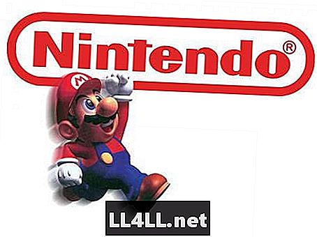 Förlorade i Regulation & quest; - Nintendo accepterar inte japanska indieapplikationer för sin Wii U eShop