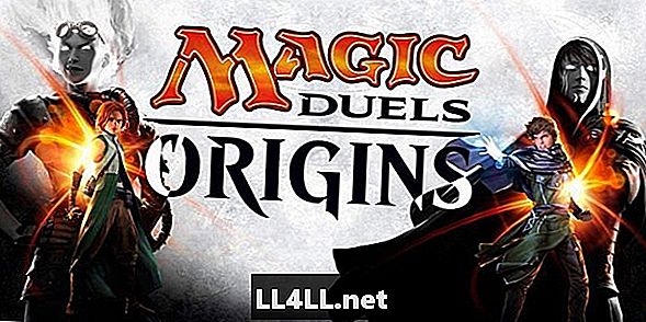 Magic Duels & Colon; Suggerimenti per dominare il campo di battaglia - Giochi