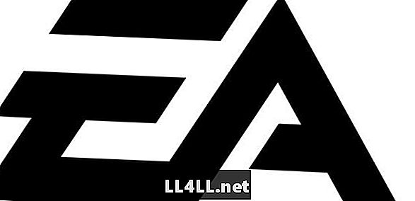 Mass EA Layoffs - Najviac nenávidená spoločnosť v Trouble & quest;
