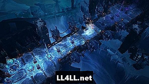Matchmaking for ARAM in League of Legends