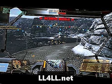 Mechwarrior Online Pre-Release Review & excl; - Hry