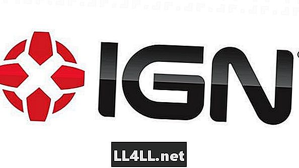 Ismerje meg az IGN új tulajdonosát és kettőspontját; Ziff Davis
