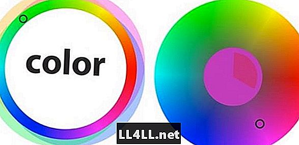 메소드 액션의 색상이 사전 출시 컬렉션을 확장합니다.