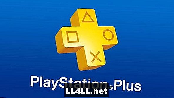 Metro e del colon; Ultima luce e altro disponibile su PlayStation Plus