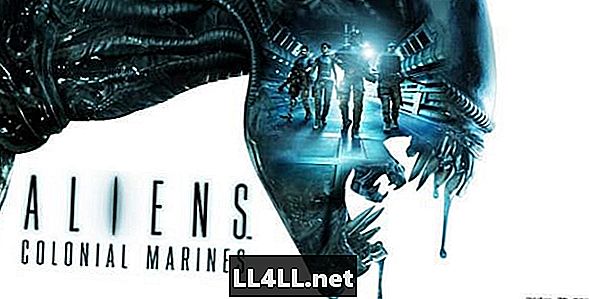 Michael Biehn zegt Aliens & colon; Koloniale mariniers leken "Kind of Passionless"