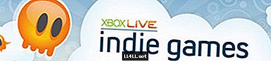 Microsoft undskylder for sen betaling til Xbox Live Indie Games Developers
