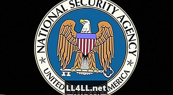 マイクロソフト、NSAにプライベートのSkypeおよびEメール会話へのアクセス権を付与