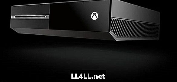 Microsoft ima nove taktike za debutiranje Xbox One promjena