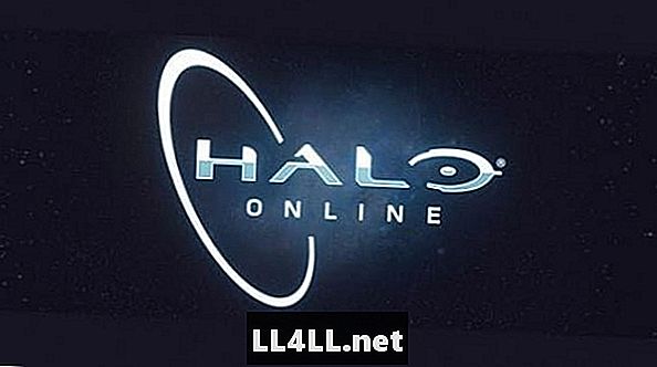 Microsoft forsøger aktivt at stoppe Halo Online fra at komme til Vesten