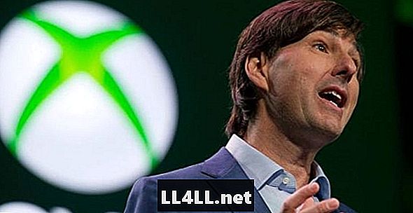 Microsoft veti vain 180: n Xbox One DRM -käytäntöjä