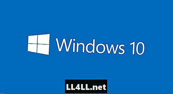 Microsoft gjør Windows 10 til en "automatisk" oppdatering