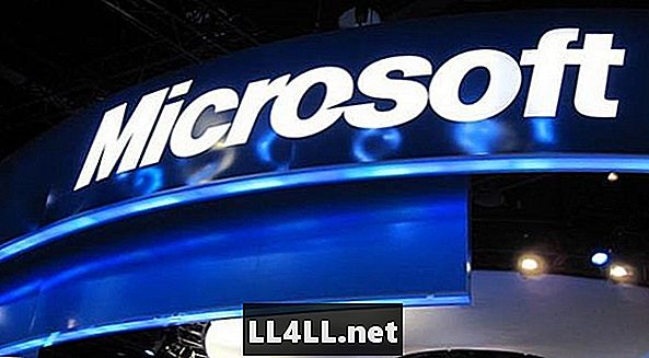 Microsoft planlegger å annonsere ny administrerende direktør