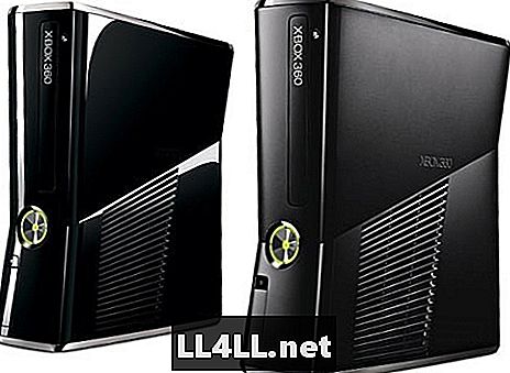 Microsoft는 Xbox 360 사용자를 디스크 스크래치 소송 및 반제품보다 슬림하게 만듭니다. 제품 오용 및 하드웨어 결함 주장